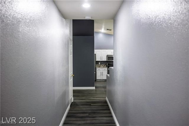 4720 Painted Hills Street, North Las Vegas, NV 89031