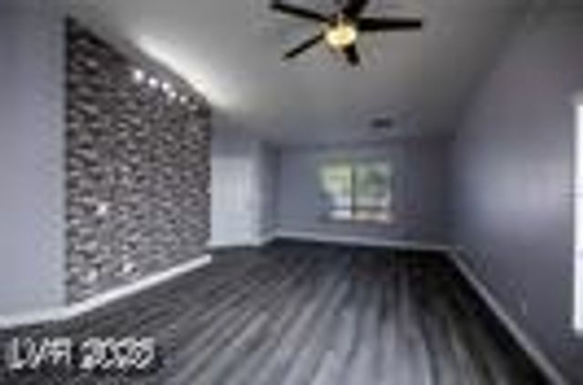 4720 Painted Hills Street, North Las Vegas, NV 89031