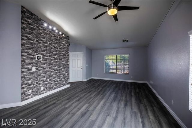 4720 Painted Hills Street, North Las Vegas, NV 89031