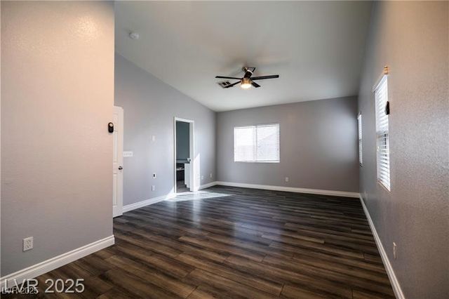 4720 Painted Hills Street, North Las Vegas, NV 89031