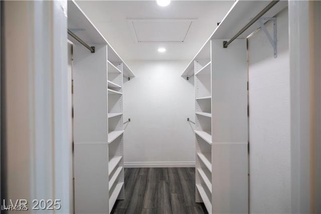 4720 Painted Hills Street, North Las Vegas, NV 89031