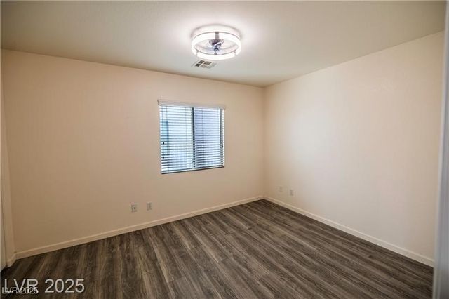 4720 Painted Hills Street, North Las Vegas, NV 89031