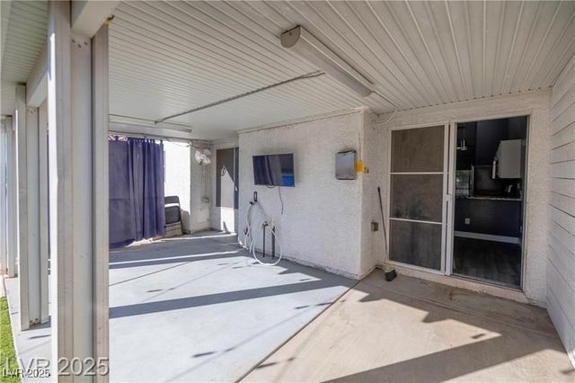 4720 Painted Hills Street, North Las Vegas, NV 89031