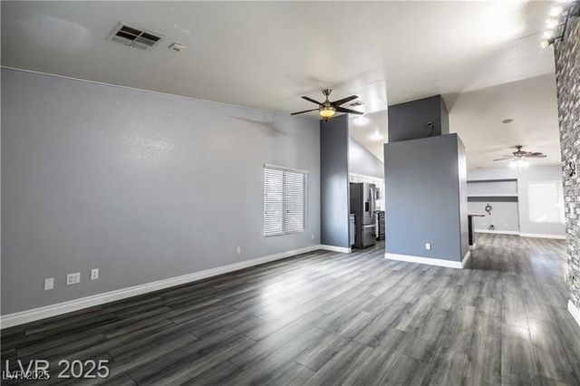 4720 Painted Hills Street, North Las Vegas, NV 89031