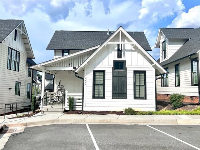 1906 Galt Commons, Kennesaw, GA 30144