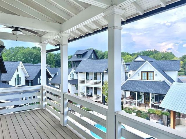 1906 Galt Commons, Kennesaw, GA 30144