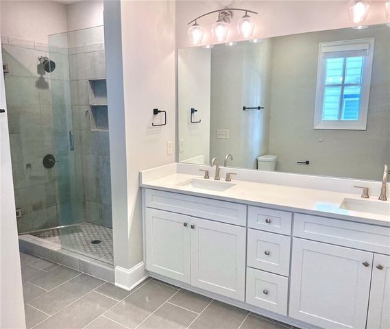 1906 Galt Commons, Kennesaw, GA 30144