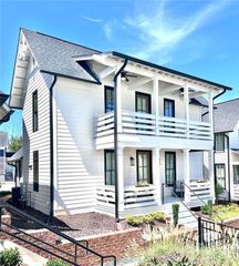 1906 Galt Commons, Kennesaw, GA 30144