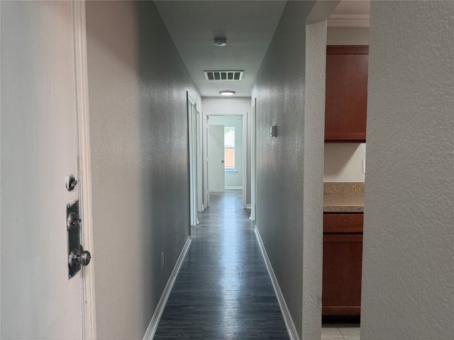 4817 Jesus Maria Court, Dallas, TX 75236