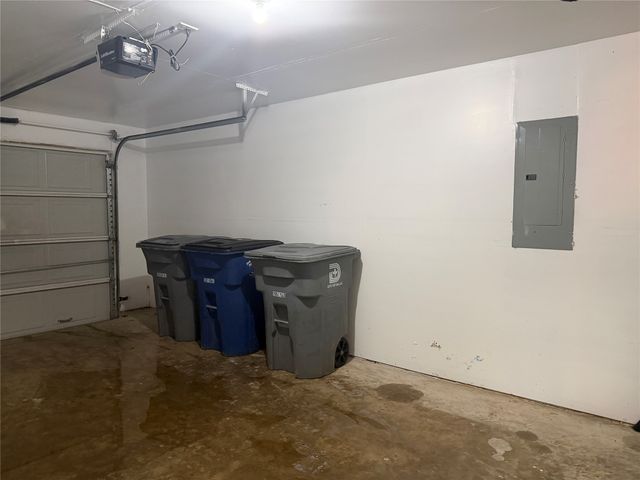4817 Jesus Maria Court, Dallas, TX 75236