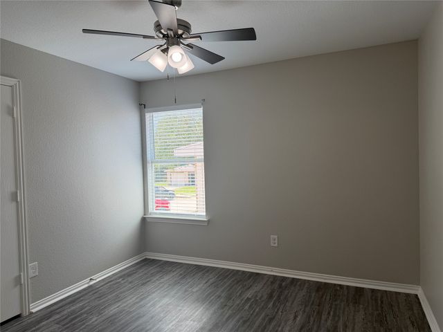 4817 Jesus Maria Court, Dallas, TX 75236
