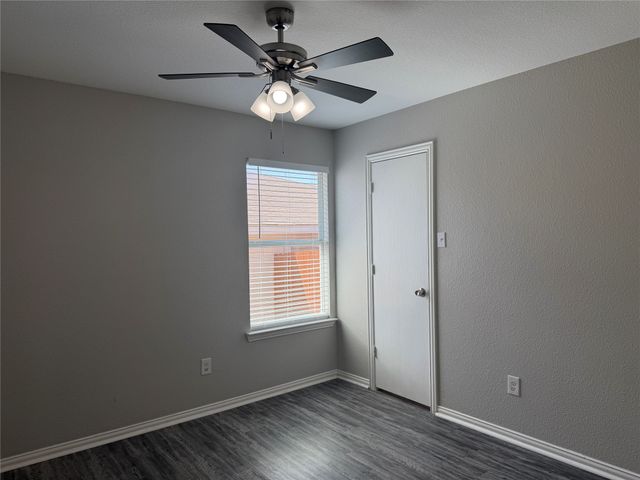 4817 Jesus Maria Court, Dallas, TX 75236