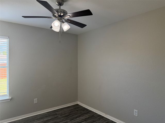 4817 Jesus Maria Court, Dallas, TX 75236