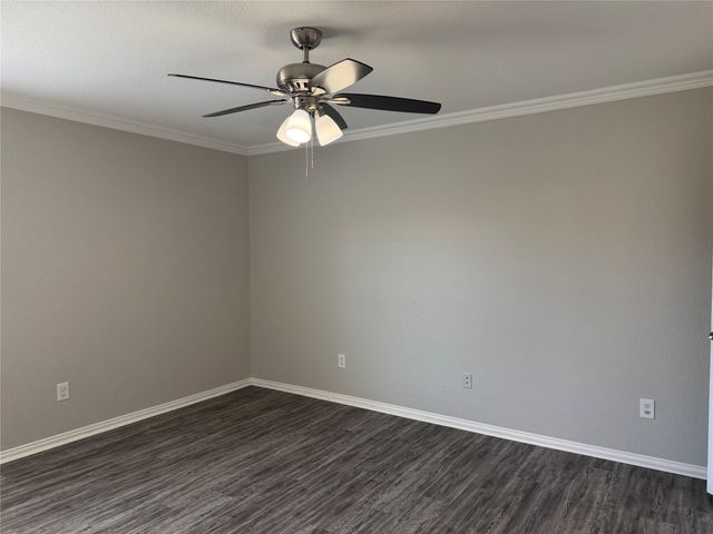 4817 Jesus Maria Court, Dallas, TX 75236