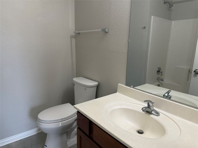 4817 Jesus Maria Court, Dallas, TX 75236