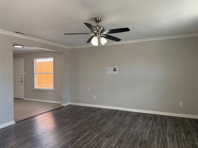 4817 Jesus Maria Court, Dallas, TX 75236