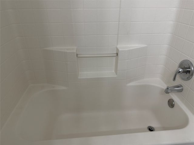 4817 Jesus Maria Court, Dallas, TX 75236