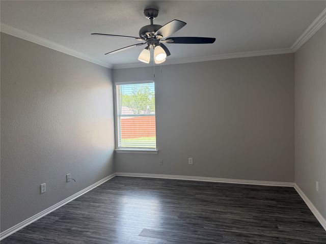 4817 Jesus Maria Court, Dallas, TX 75236