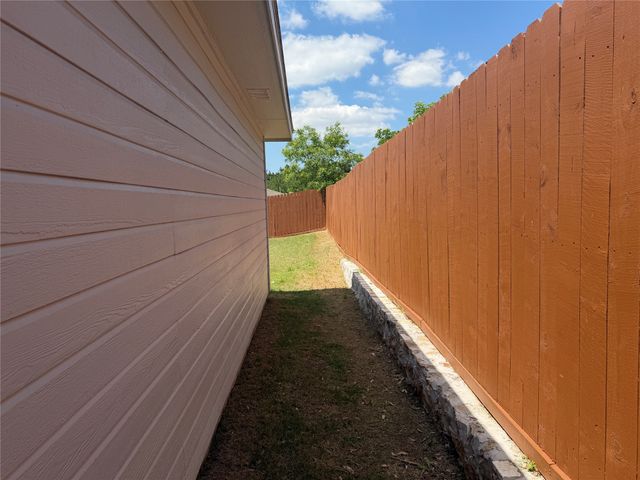 4817 Jesus Maria Court, Dallas, TX 75236