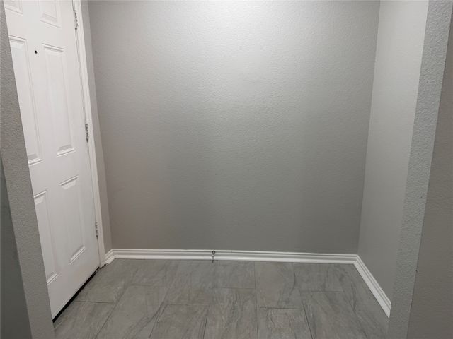 4817 Jesus Maria Court, Dallas, TX 75236