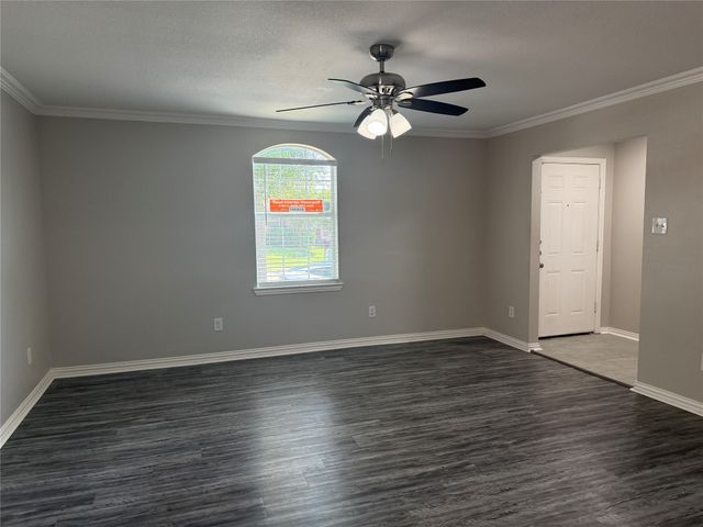 4817 Jesus Maria Court, Dallas, TX 75236