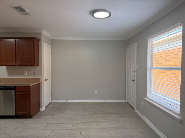 4817 Jesus Maria Court, Dallas, TX 75236