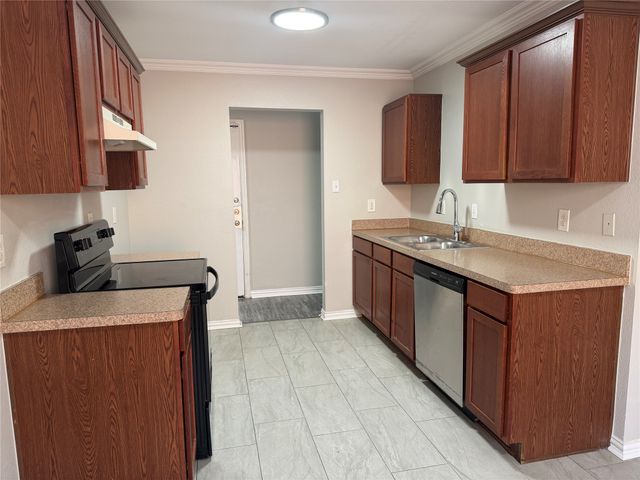 4817 Jesus Maria Court, Dallas, TX 75236