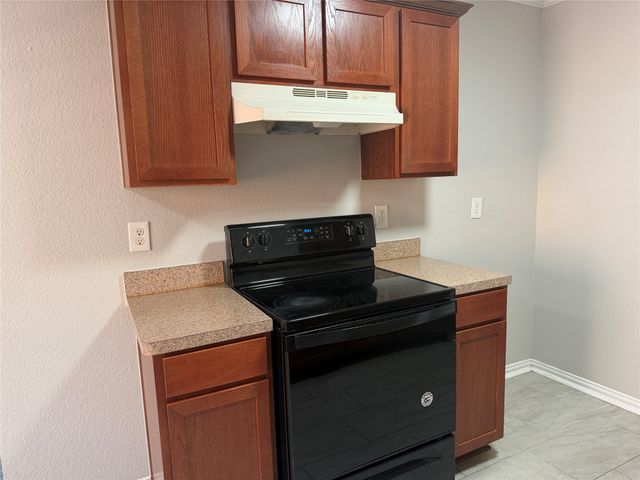 4817 Jesus Maria Court, Dallas, TX 75236