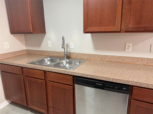 4817 Jesus Maria Court, Dallas, TX 75236