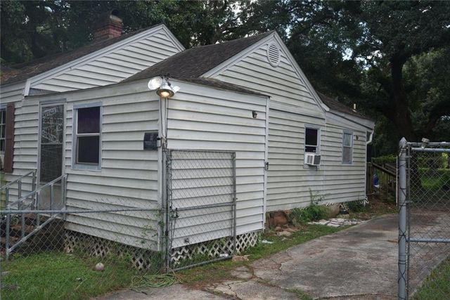 2667 Emogene Street, Mobile, AL 36606