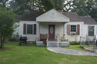 2667 Emogene Street, Mobile, AL 36606
