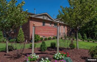 361 Claremont Avenue 11, Montclair, NJ 07042