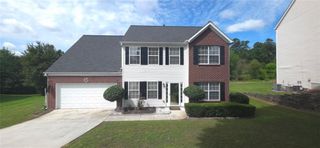 2895 Gallery Grove, Snellville, GA 30039