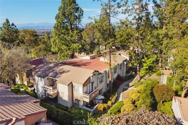 22832 Hilton Head 106, Diamond Bar, CA 91765