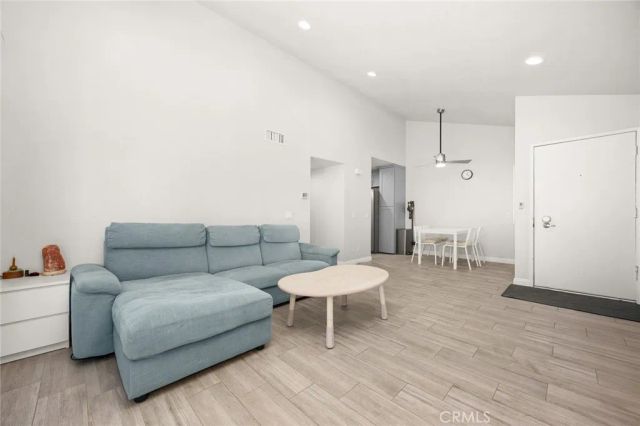 22832 Hilton Head 106, Diamond Bar, CA 91765