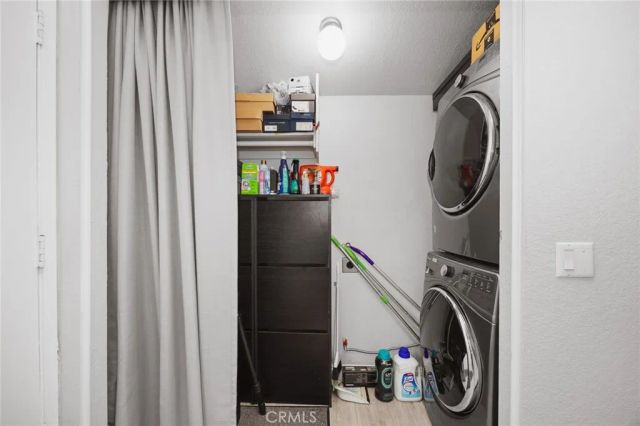 22832 Hilton Head 106, Diamond Bar, CA 91765