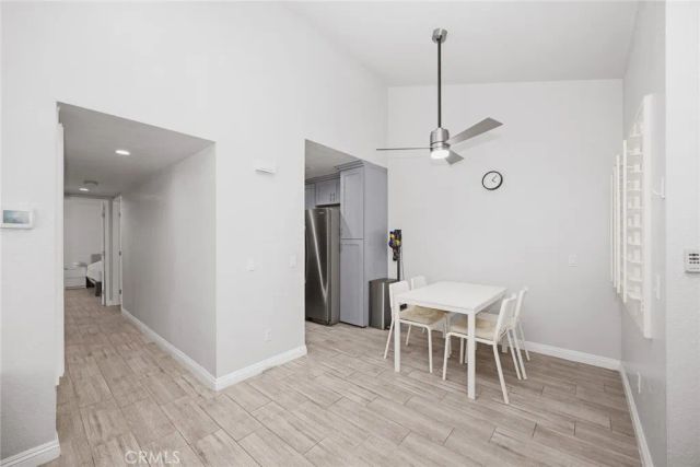 22832 Hilton Head 106, Diamond Bar, CA 91765