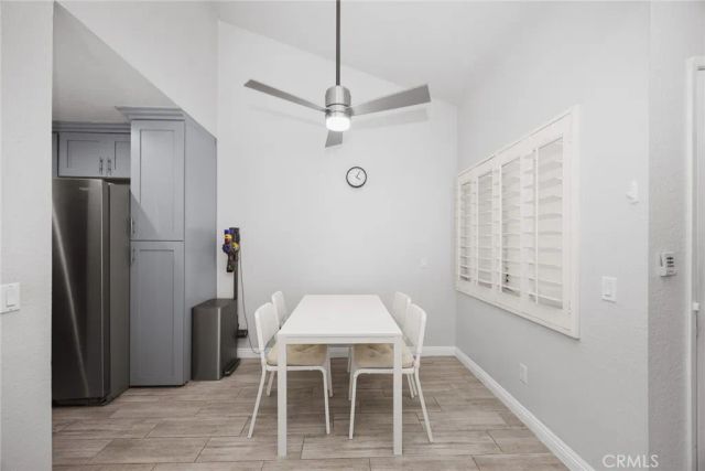 22832 Hilton Head 106, Diamond Bar, CA 91765