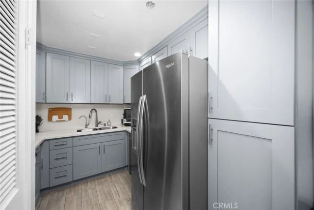 22832 Hilton Head 106, Diamond Bar, CA 91765