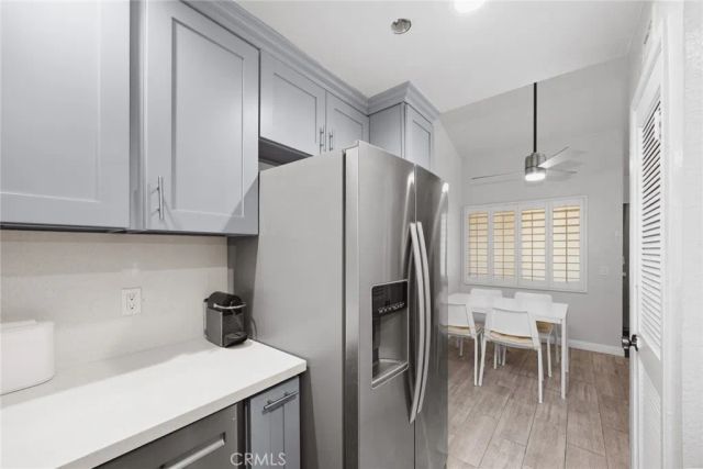 22832 Hilton Head 106, Diamond Bar, CA 91765