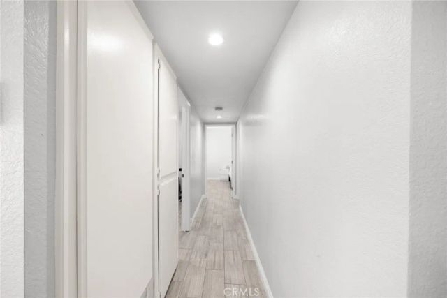 22832 Hilton Head 106, Diamond Bar, CA 91765