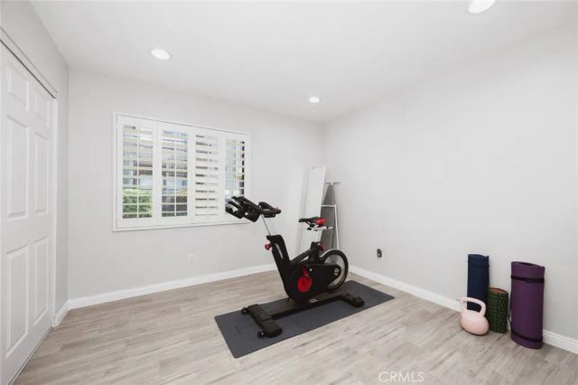 22832 Hilton Head 106, Diamond Bar, CA 91765