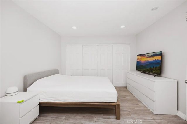 22832 Hilton Head 106, Diamond Bar, CA 91765