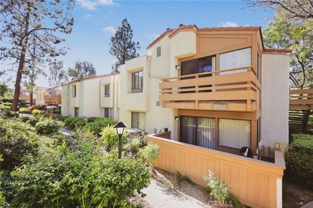 22832 Hilton Head 106, Diamond Bar, CA 91765