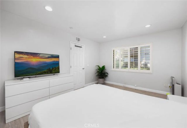 22832 Hilton Head 106, Diamond Bar, CA 91765