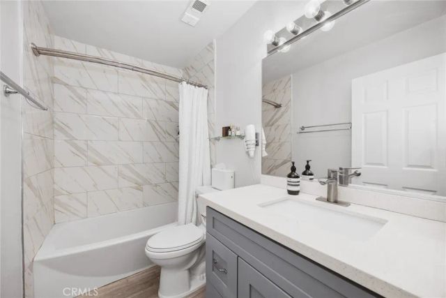 22832 Hilton Head 106, Diamond Bar, CA 91765