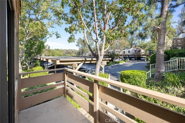 22832 Hilton Head 106, Diamond Bar, CA 91765