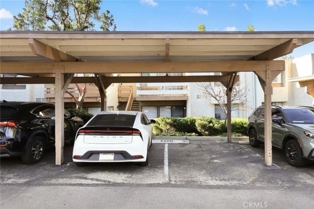 22832 Hilton Head 106, Diamond Bar, CA 91765