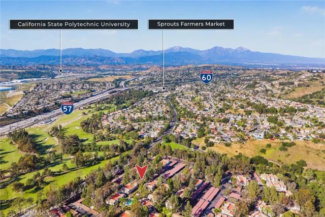 22832 Hilton Head 106, Diamond Bar, CA 91765