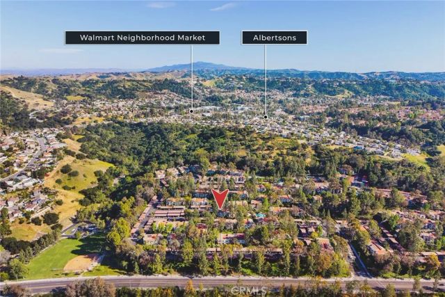 22832 Hilton Head 106, Diamond Bar, CA 91765